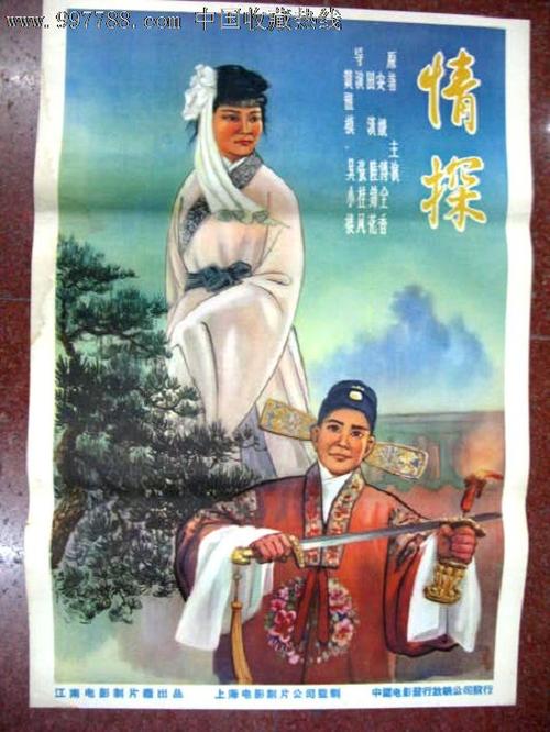 作假商业与技术国际学院毕业证